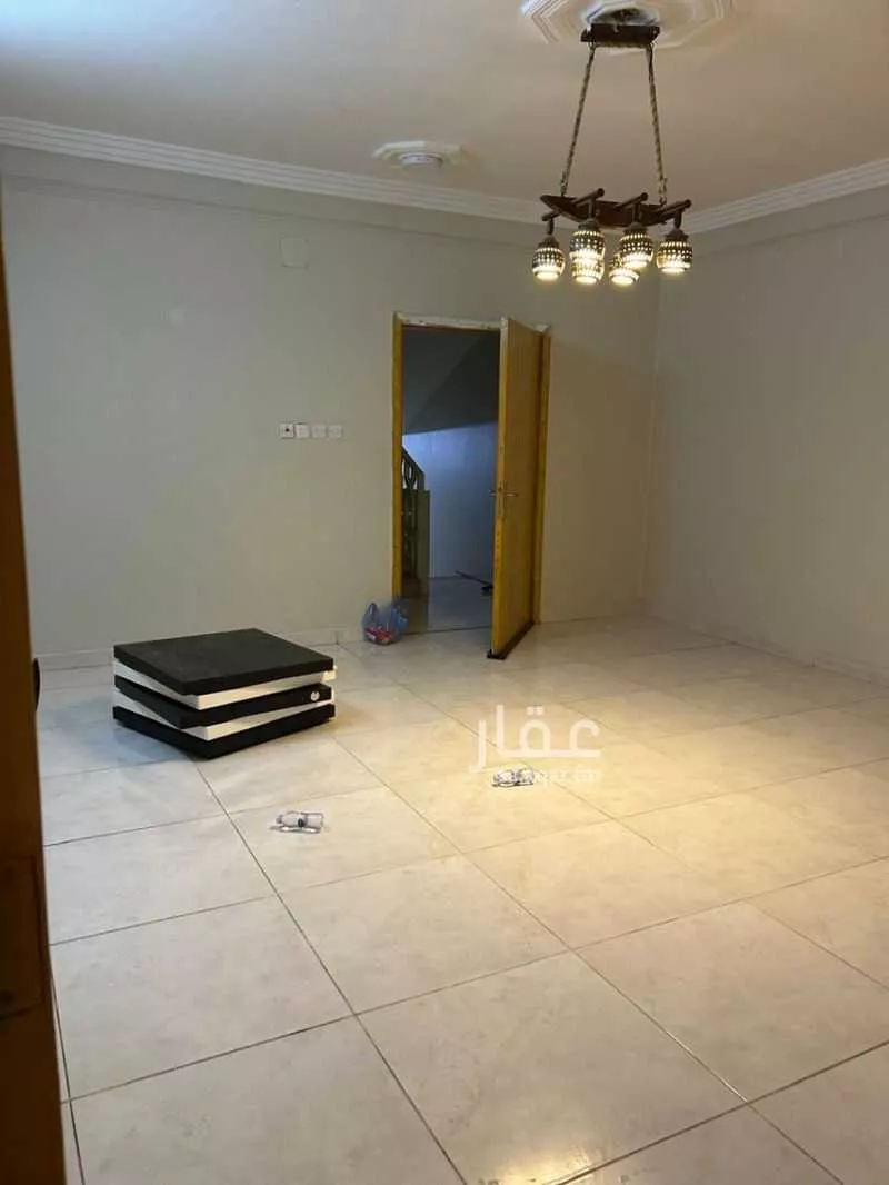 دور 5 غرف في الزهرة 13