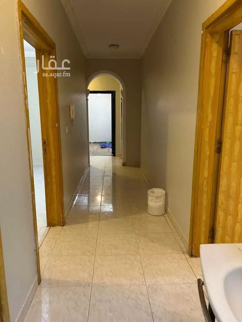 دور 5 غرف في الزهرة 4
