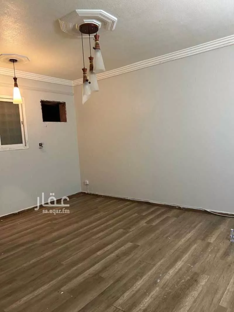 دور 5 غرف في الزهرة 5