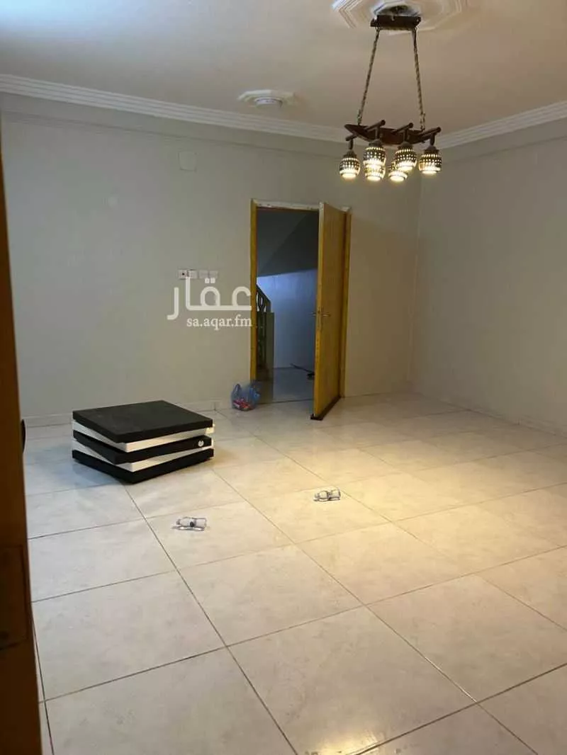 دور 5 غرف في الزهرة 6