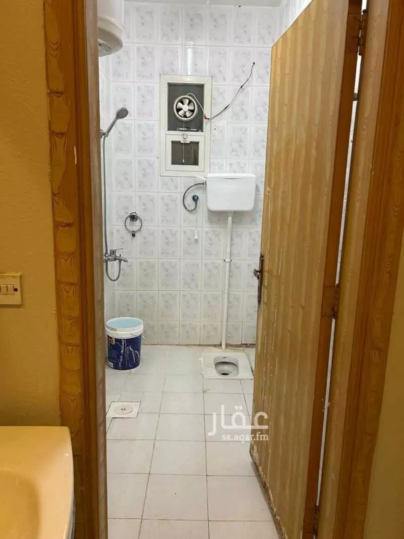 دور 5 غرف في الزهرة 8