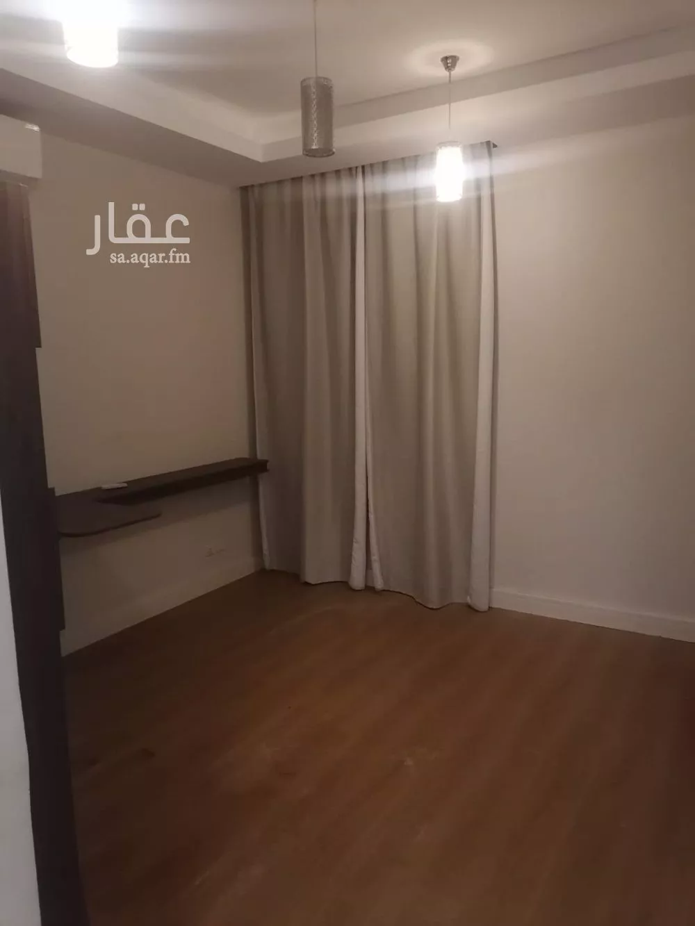 شقة 1 غرف في اليرموك 2