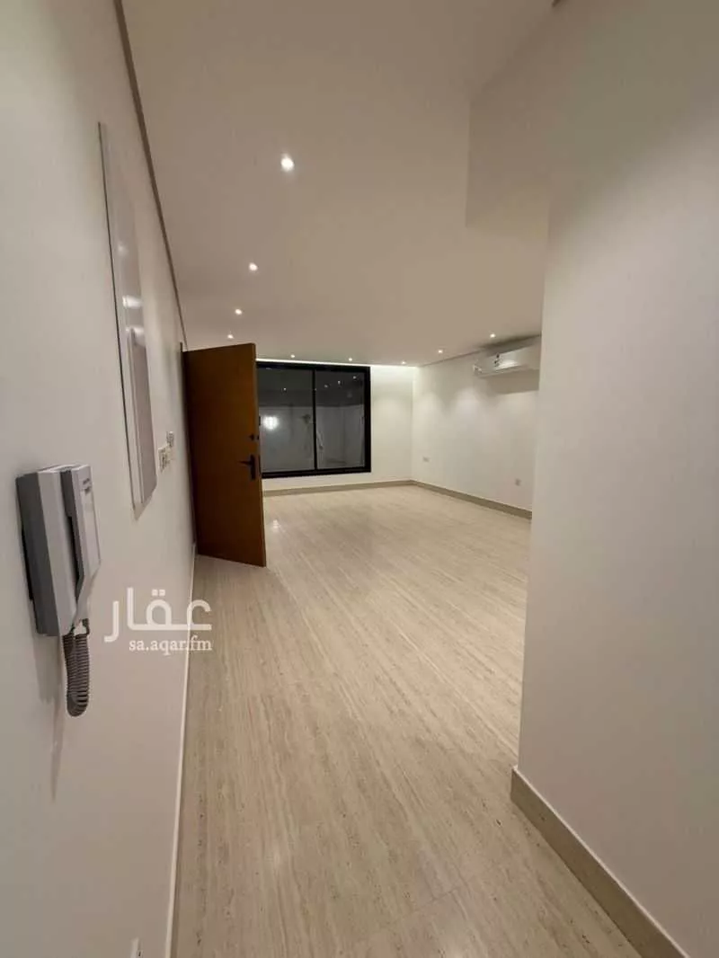 دور 3 غرف في الصحافة 2