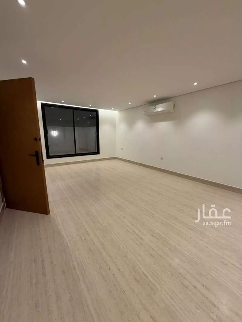 دور 3 غرف في الصحافة 11