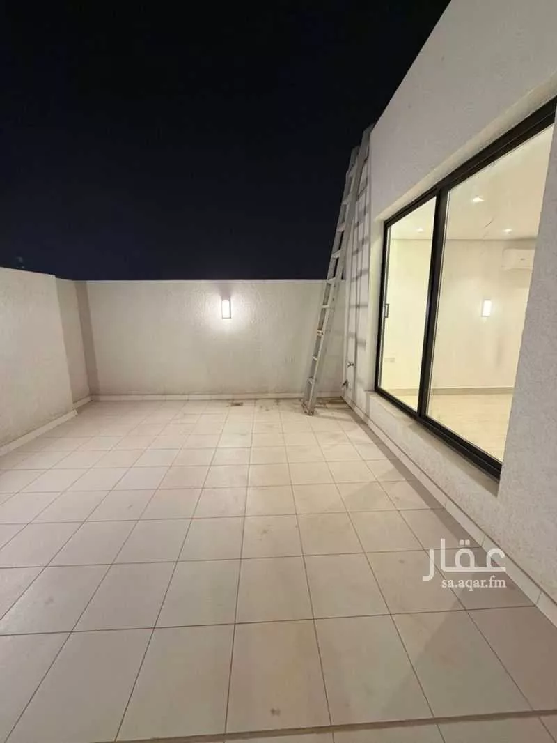 دور 3 غرف في الصحافة 12