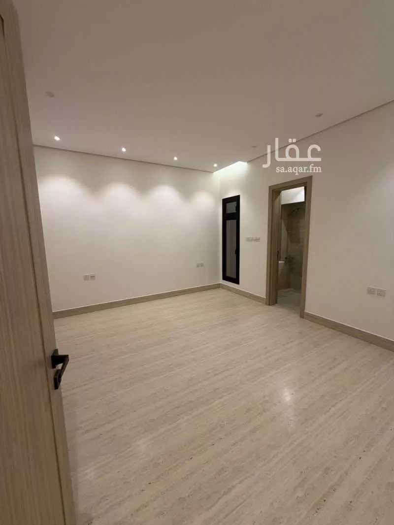 دور 3 غرف في الصحافة 13