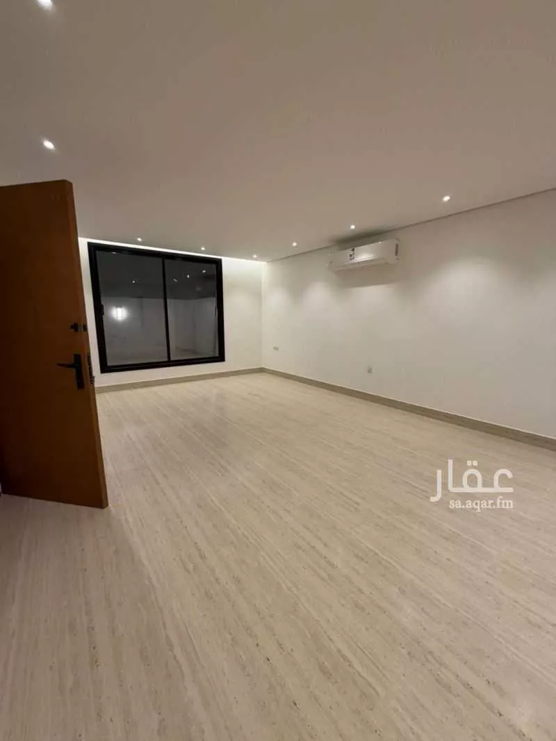 دور 3 غرف في الصحافة 14