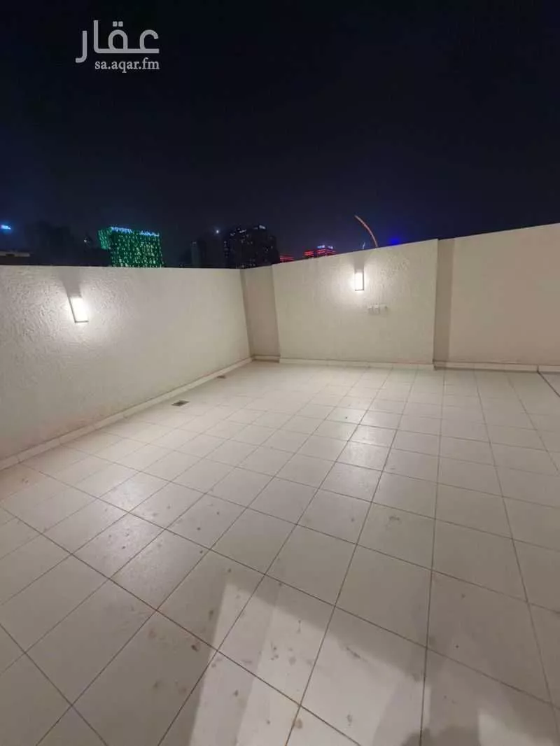 دور 3 غرف في الصحافة 15