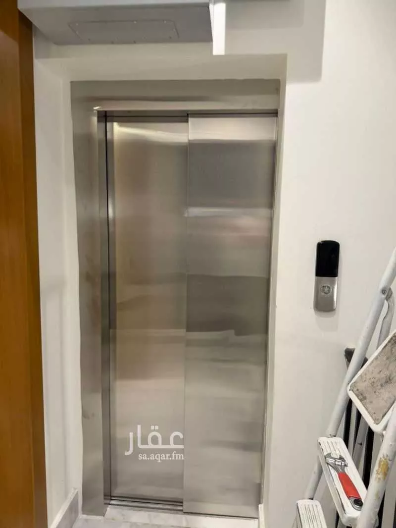 دور 3 غرف في الصحافة 3