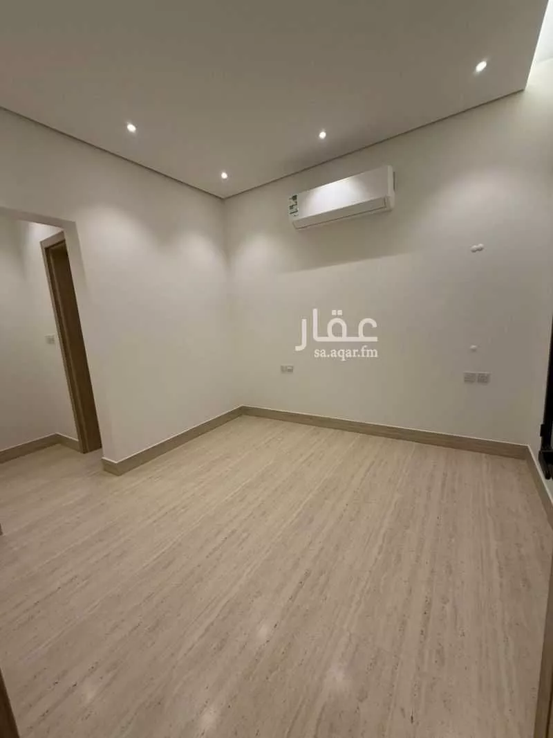 دور 3 غرف في الصحافة 4