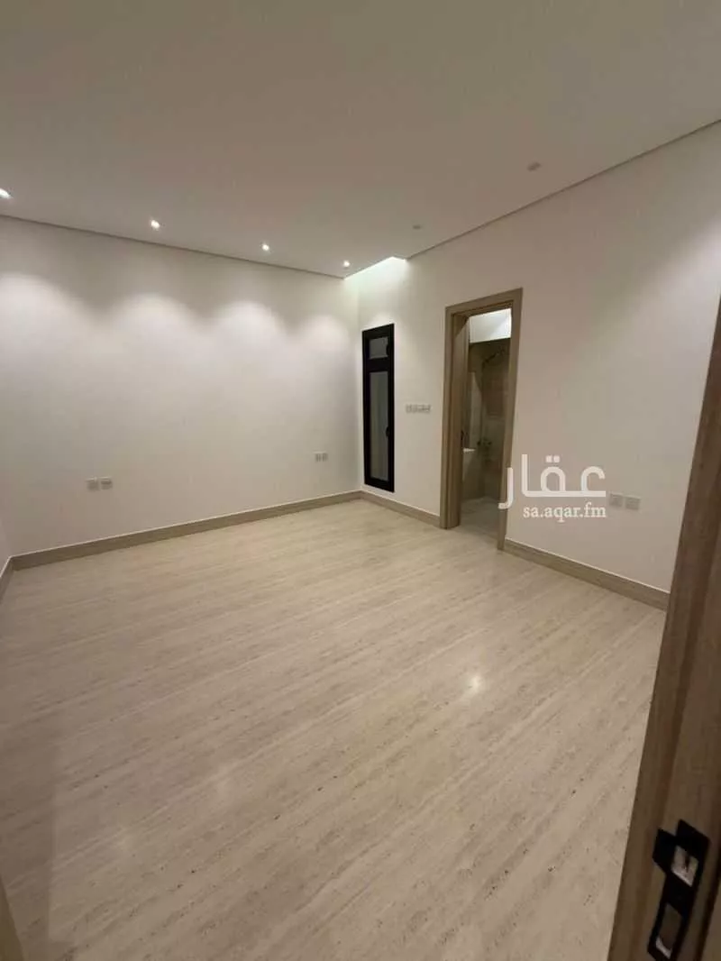 دور 3 غرف في الصحافة 5