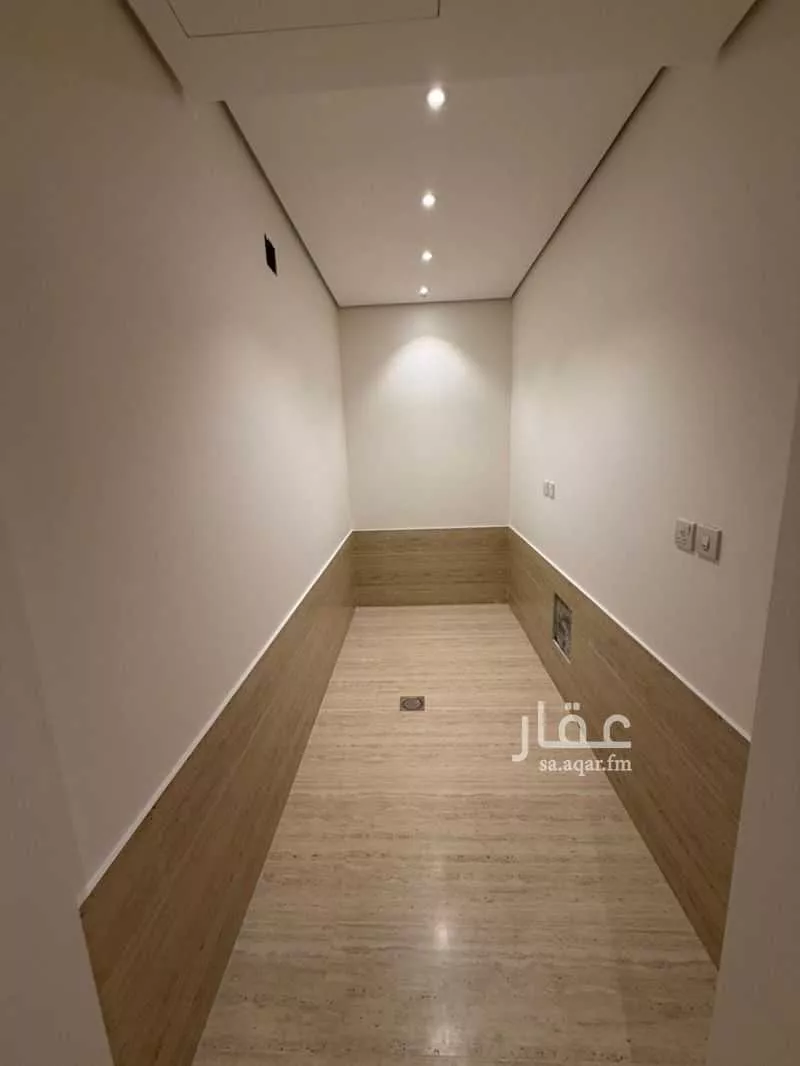 دور 3 غرف في الصحافة 6