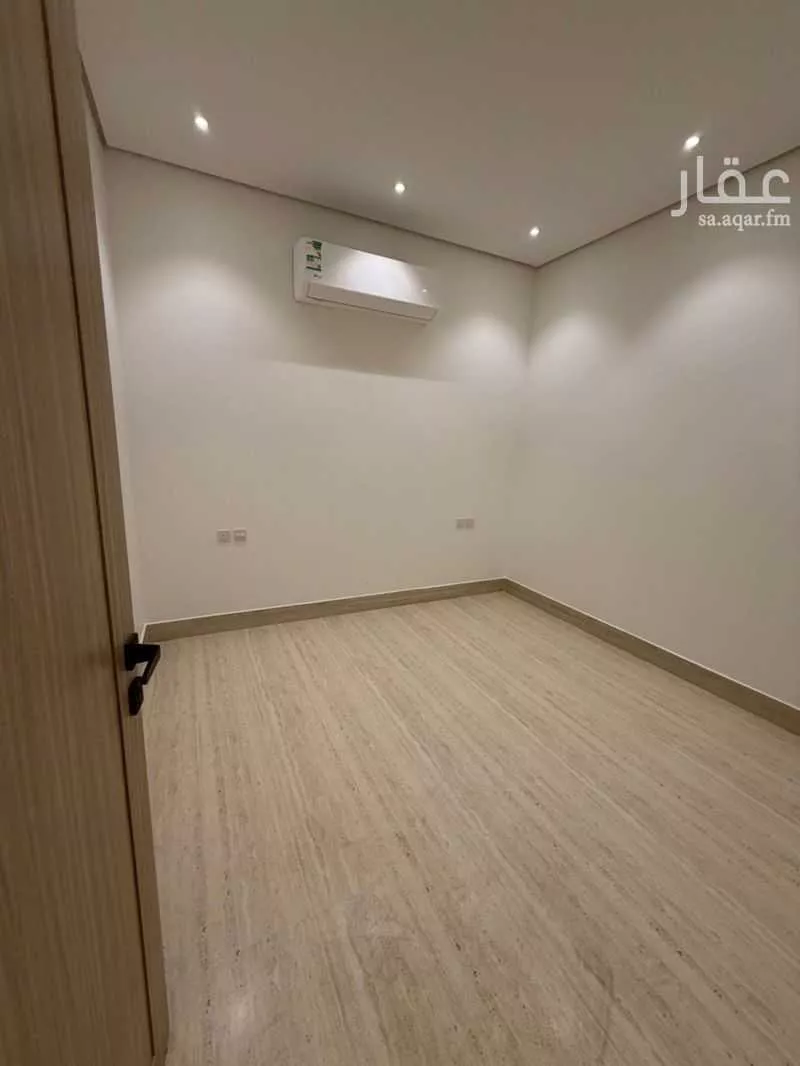 دور 3 غرف في الصحافة 7