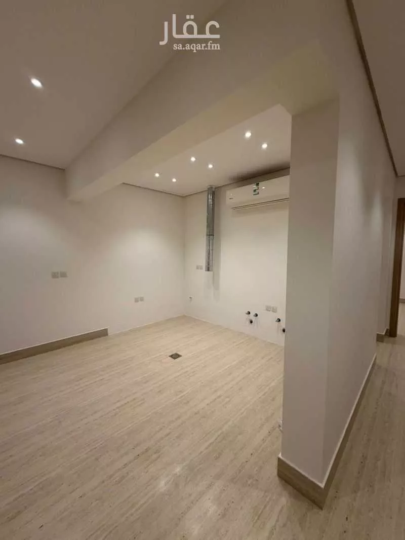 دور 3 غرف في الصحافة 8