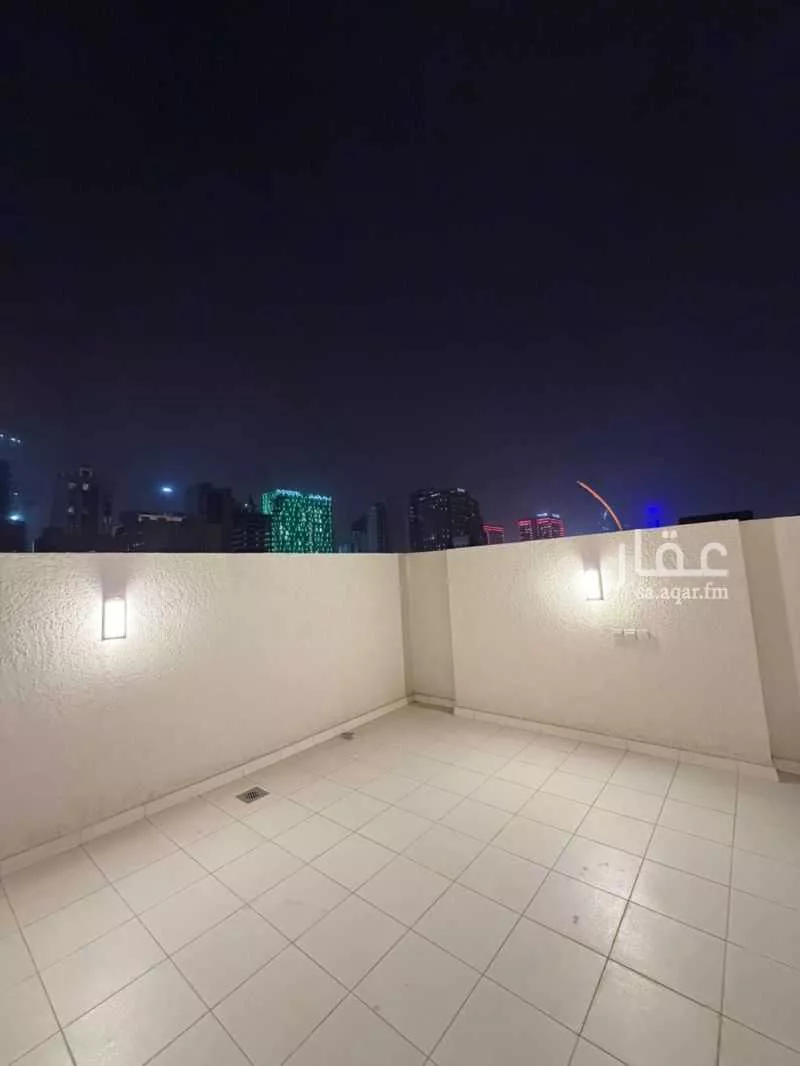 دور 3 غرف في الصحافة 9