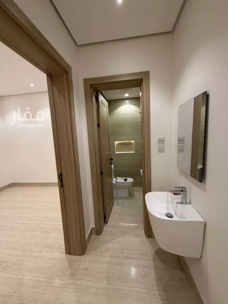 دور 3 غرف في الصحافة 10