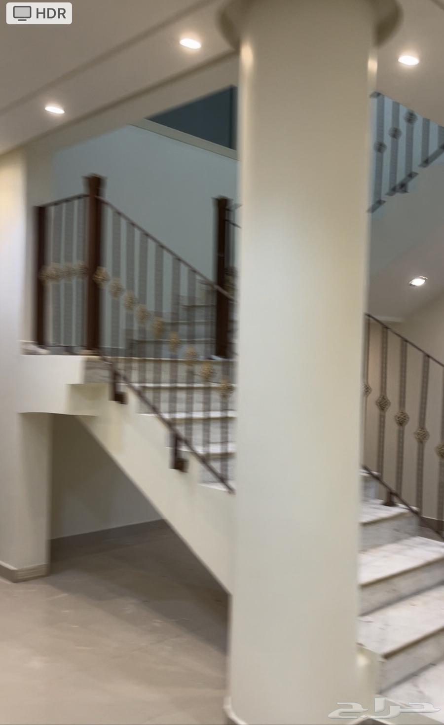 فيلا 4 غرف في الياسمين 2