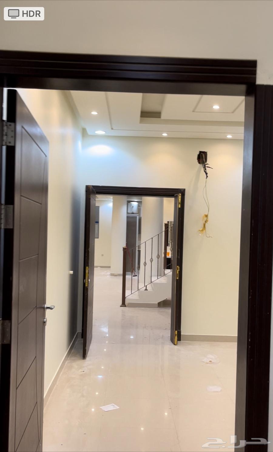 فيلا 4 غرف في الياسمين 3