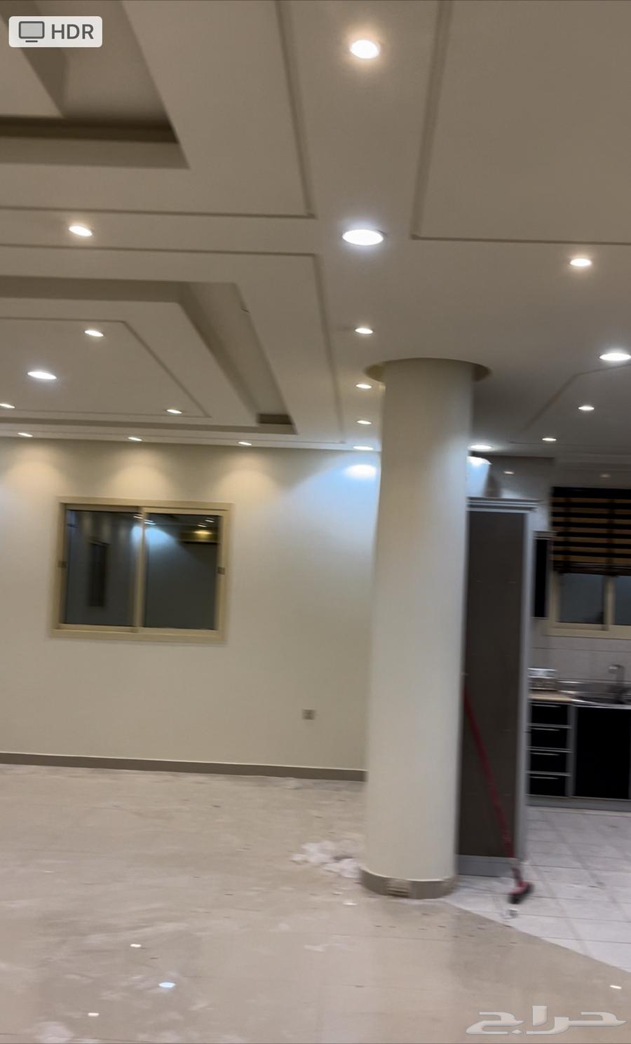 فيلا 4 غرف في الياسمين 4