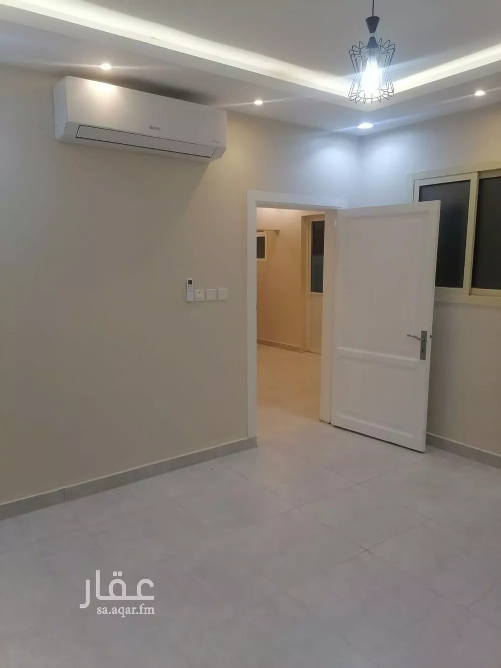 شقة 1 غرف في القيروان 2