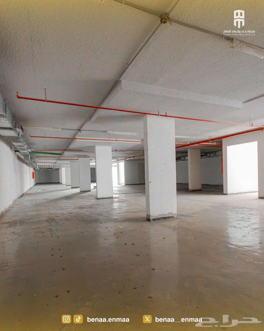 شقة  في مشرفة 7