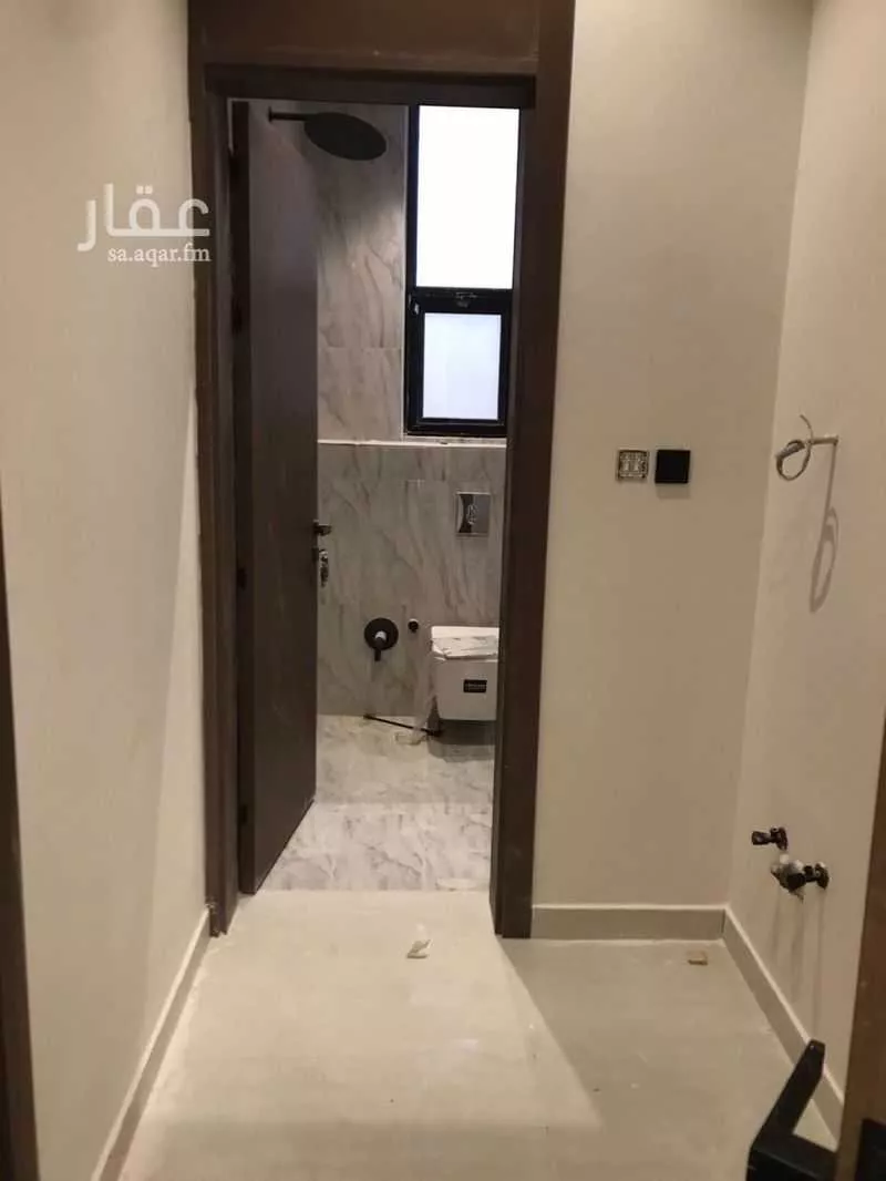 شقة 3 غرف في المهدية 2