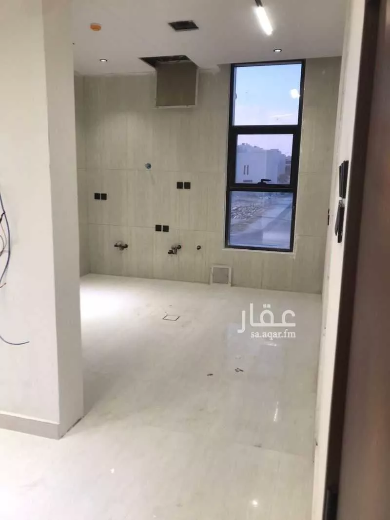 شقة 3 غرف في المهدية 3
