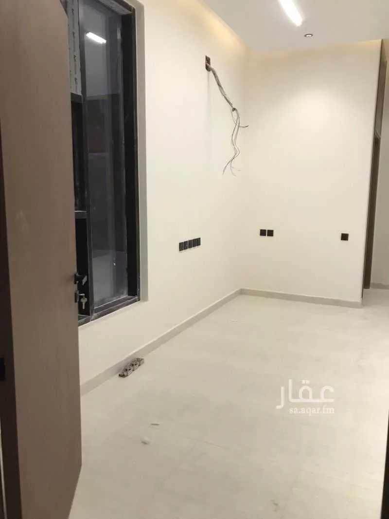 شقة 3 غرف في المهدية 4