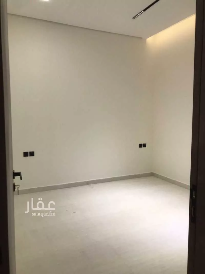 شقة 3 غرف في المهدية 8