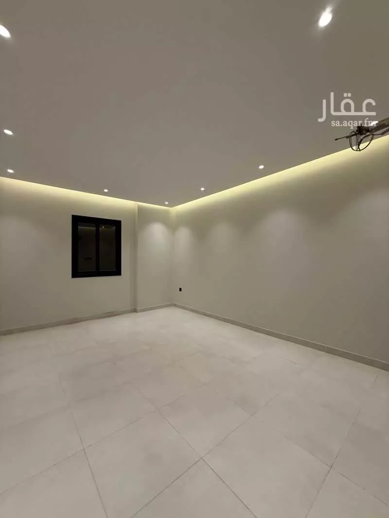 شقة 5 غرف في الواحة 2