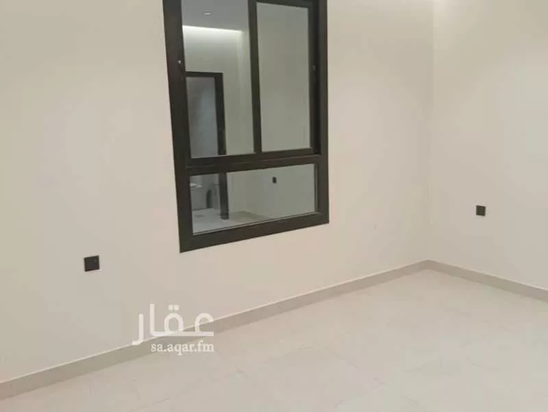 شقة 4 غرف في النزهة 3