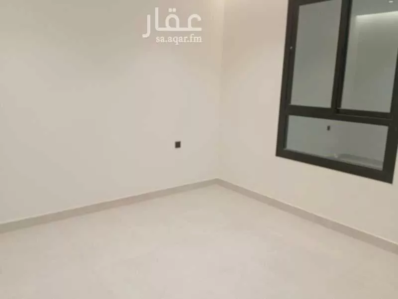 شقة 4 غرف في النزهة 5