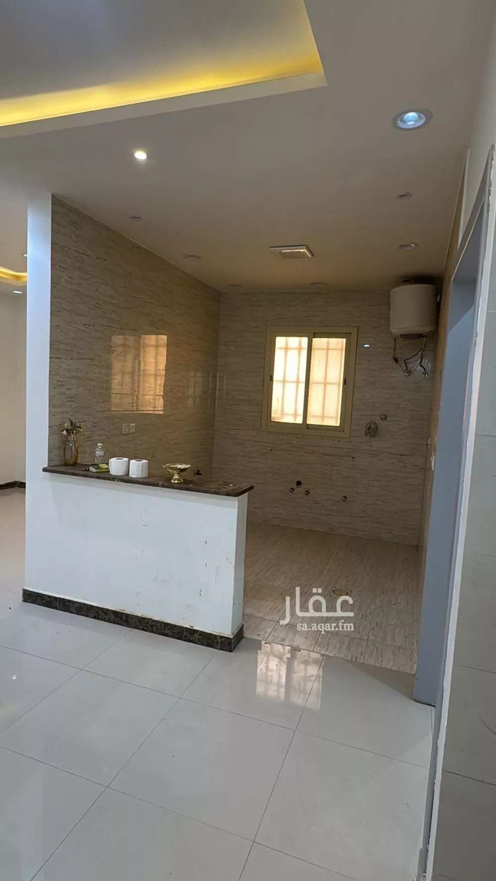 3 bedroom apartment in Al Aridh 2