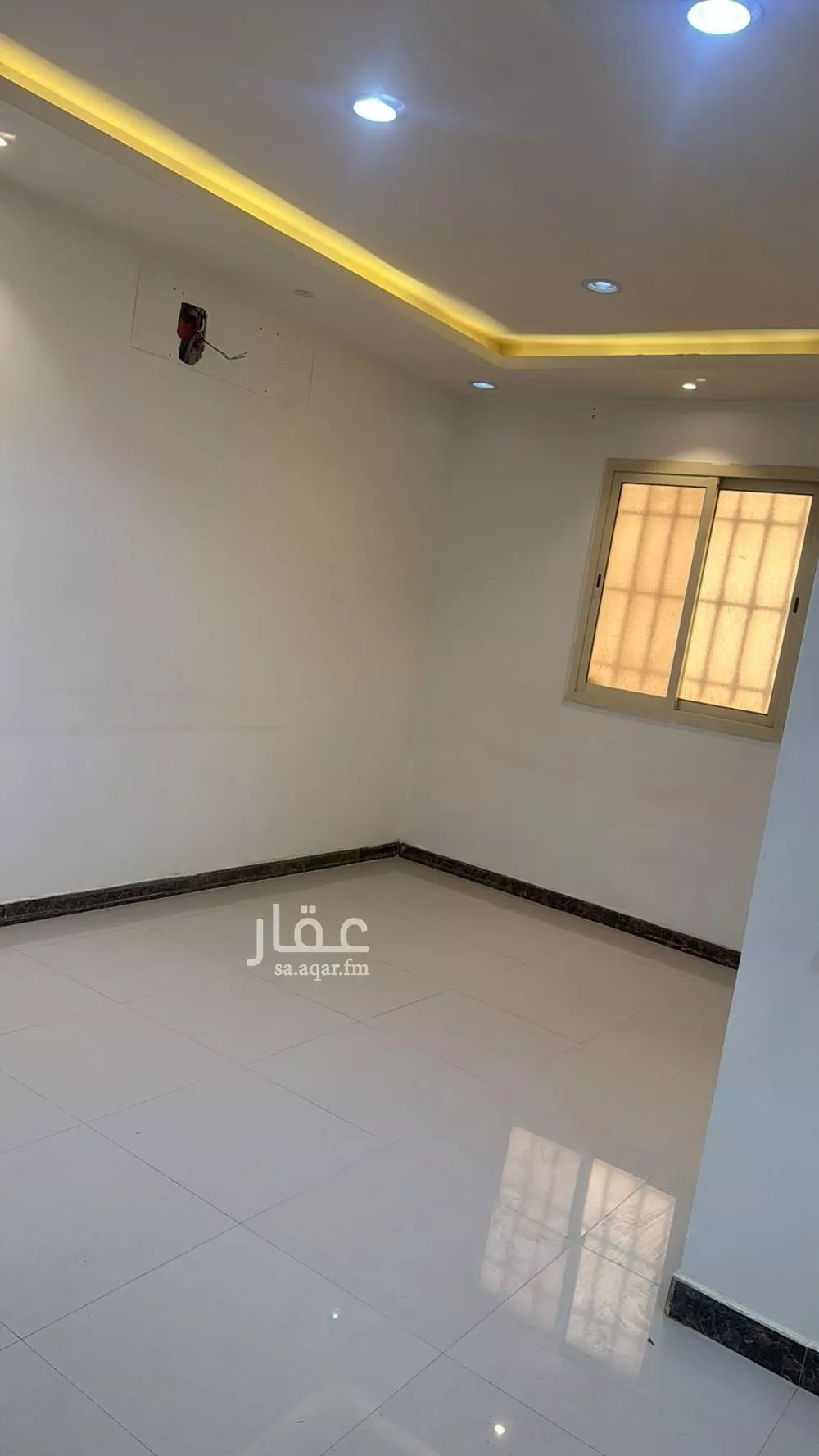 3 bedroom apartment in Al Aridh 3