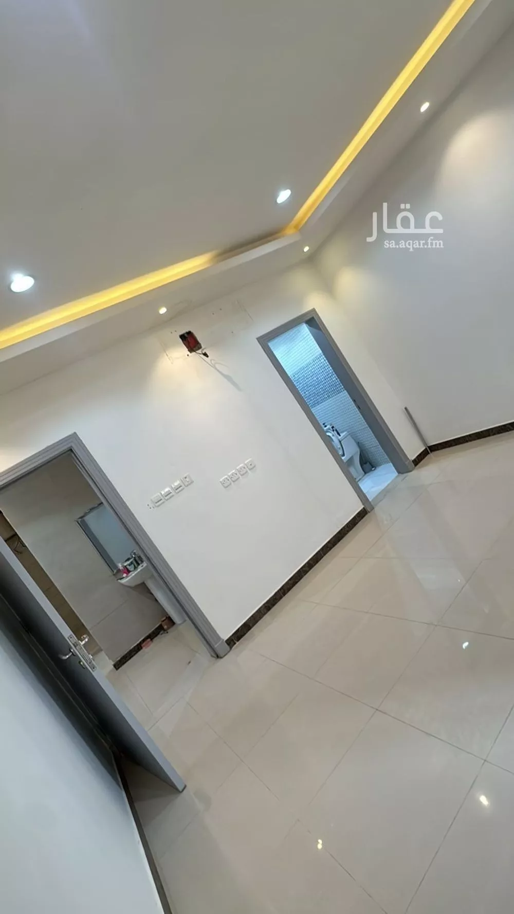 3 bedroom apartment in Al Aridh 4