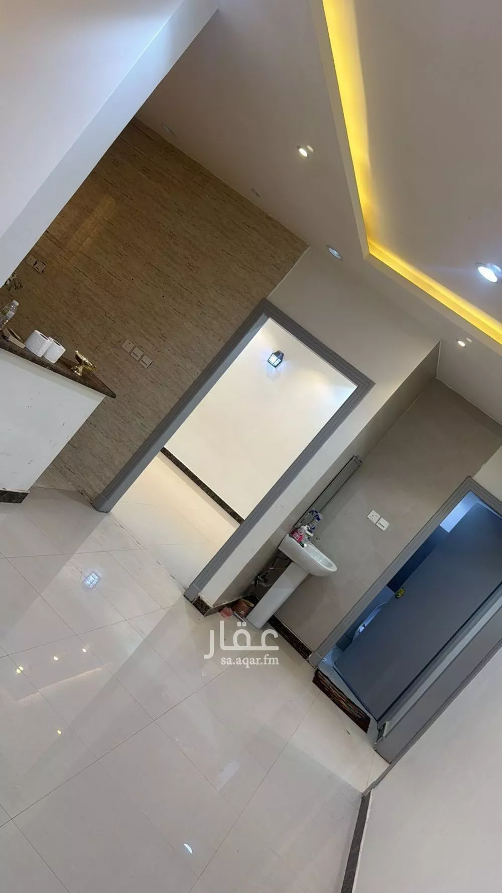 3 bedroom apartment in Al Aridh 5