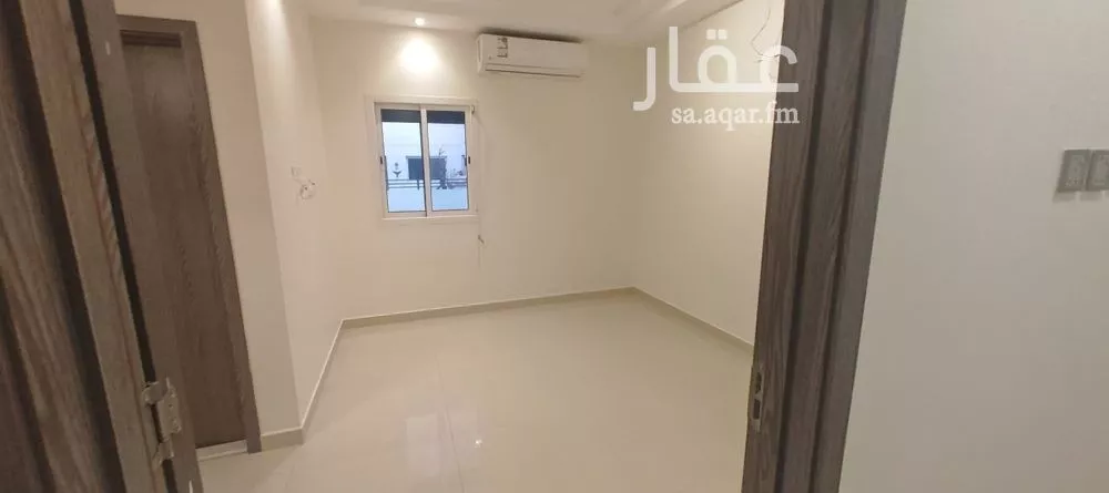 شقة 3 غرف في النرجس 7