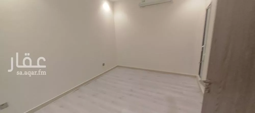 شقة 3 غرف في النرجس 8