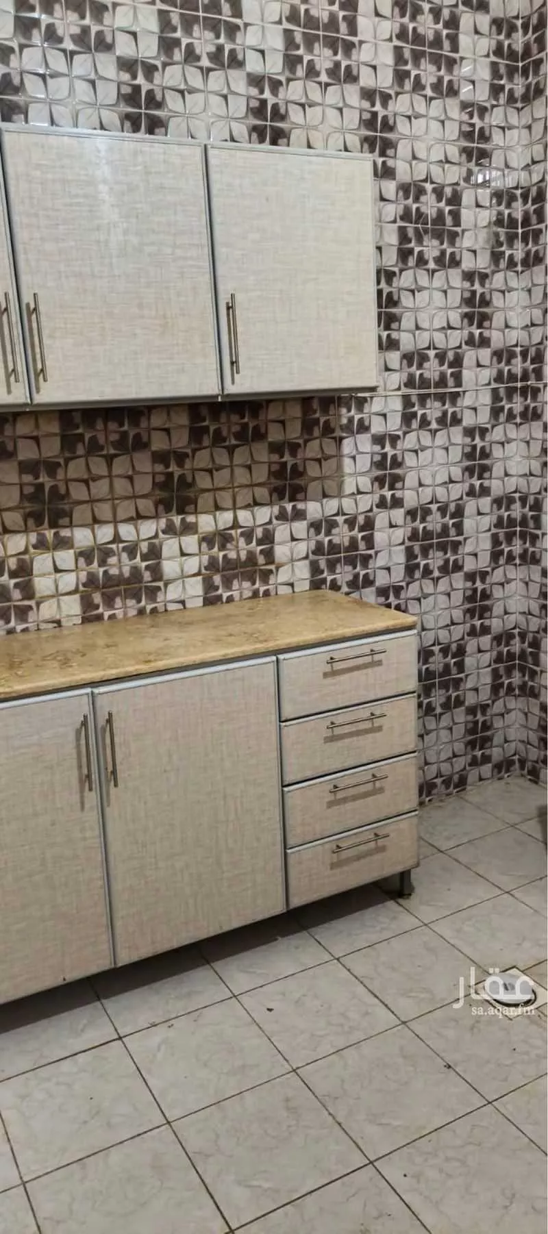 شقة 3 غرف في السلامة 11