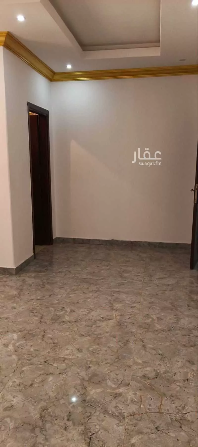 شقة 3 غرف في السلامة 4