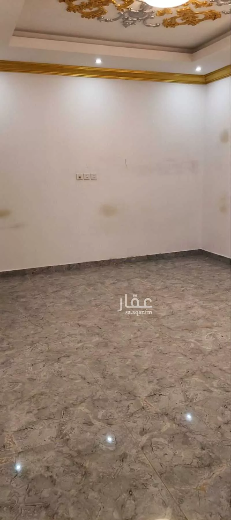 شقة 3 غرف في السلامة 5