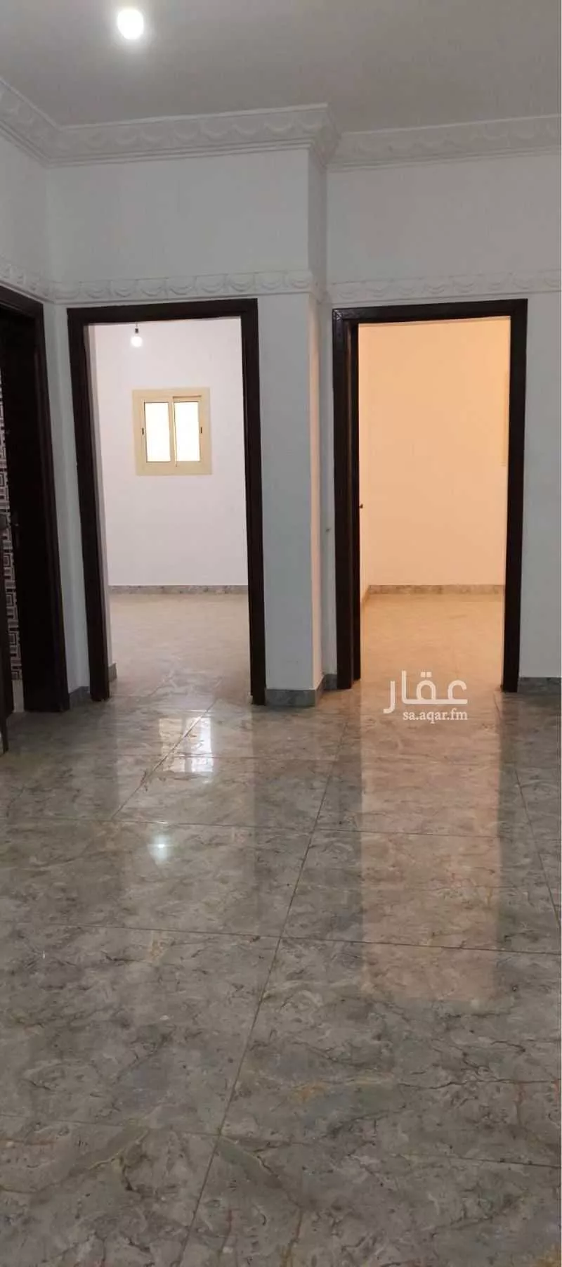 شقة 3 غرف في السلامة 10