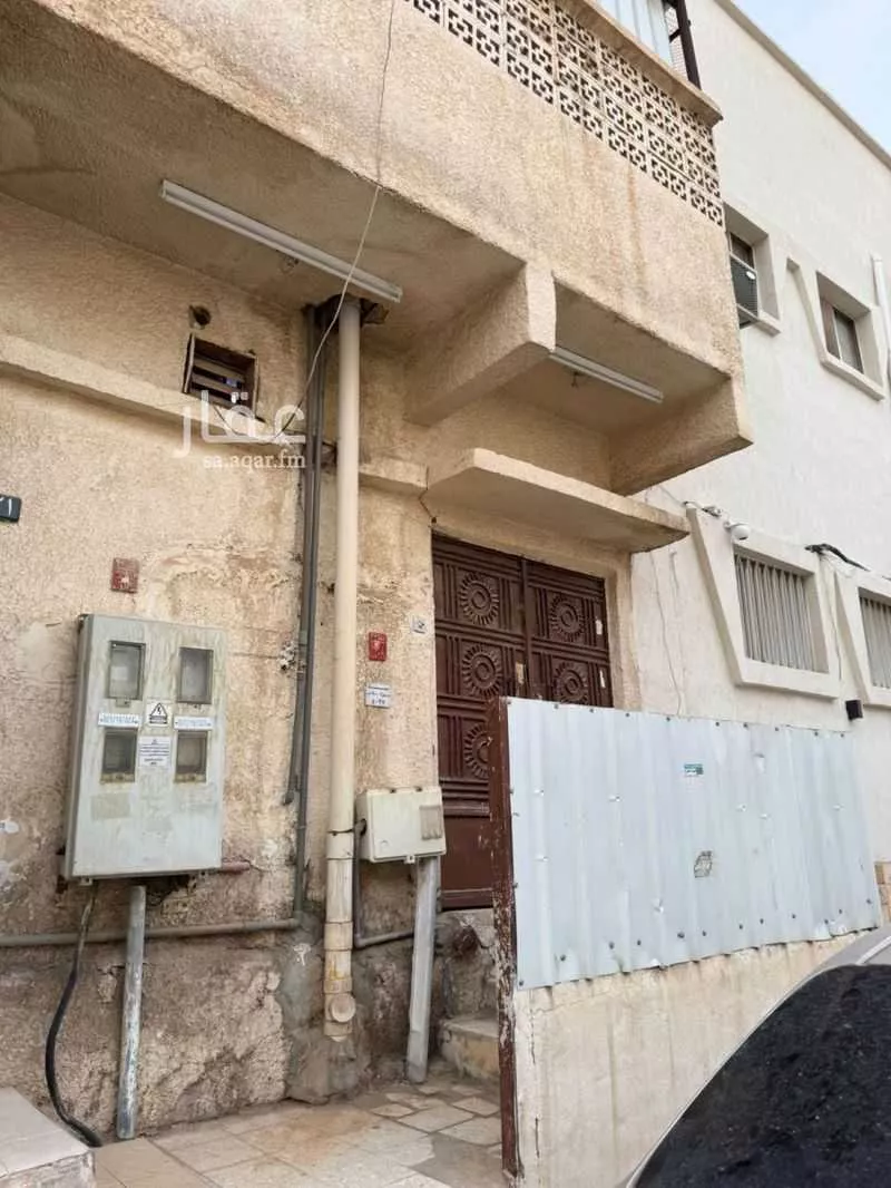 فيلا 5 غرف في الدريهمية 2