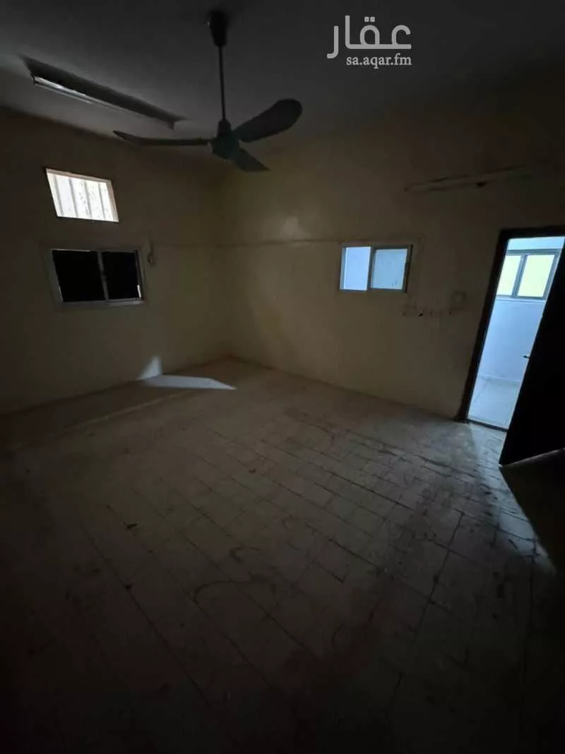 فيلا 5 غرف في الدريهمية 4