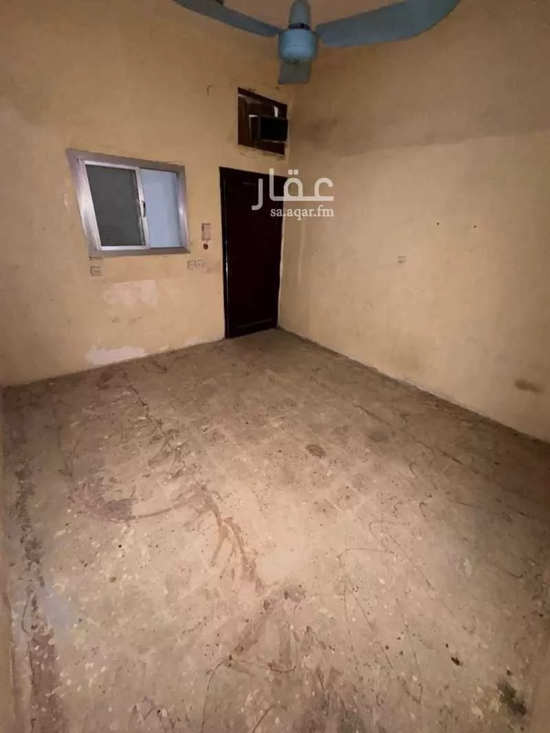 فيلا 5 غرف في الدريهمية 5