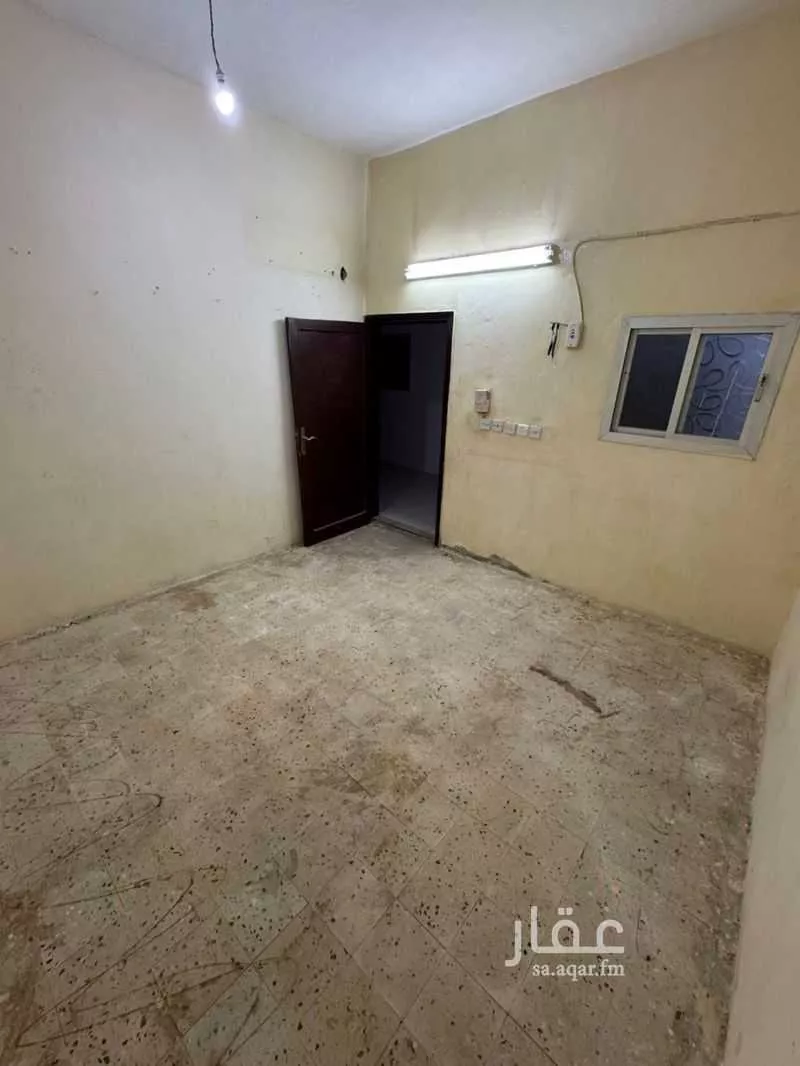 فيلا 5 غرف في الدريهمية 7