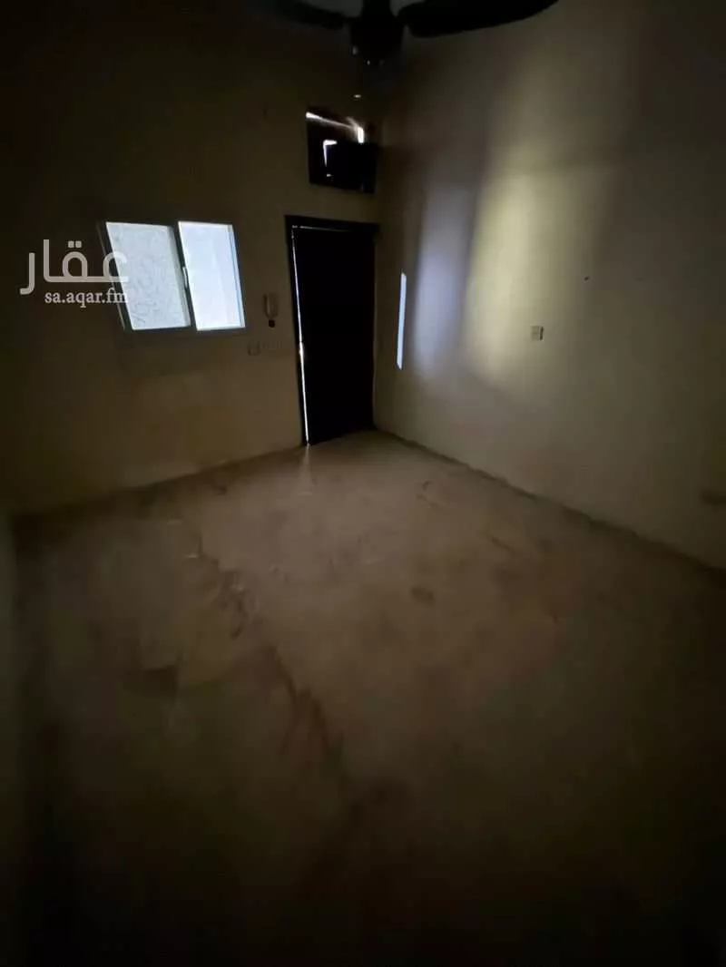 فيلا 5 غرف في الدريهمية 8