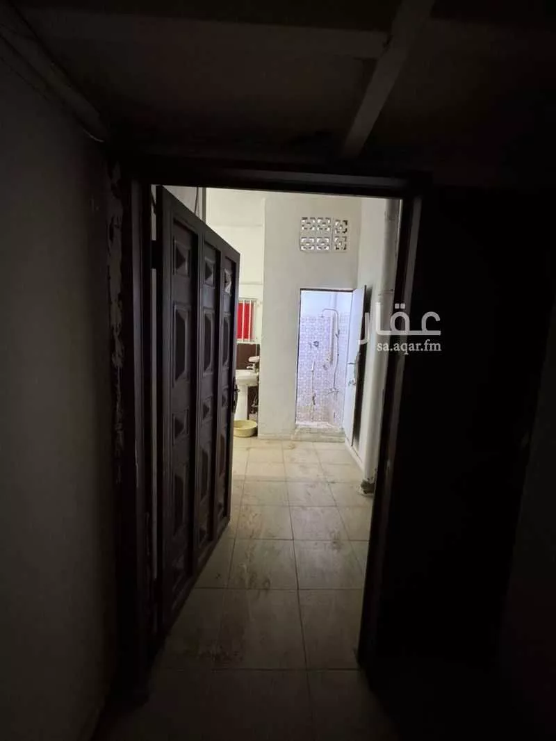 فيلا 5 غرف في الدريهمية 9