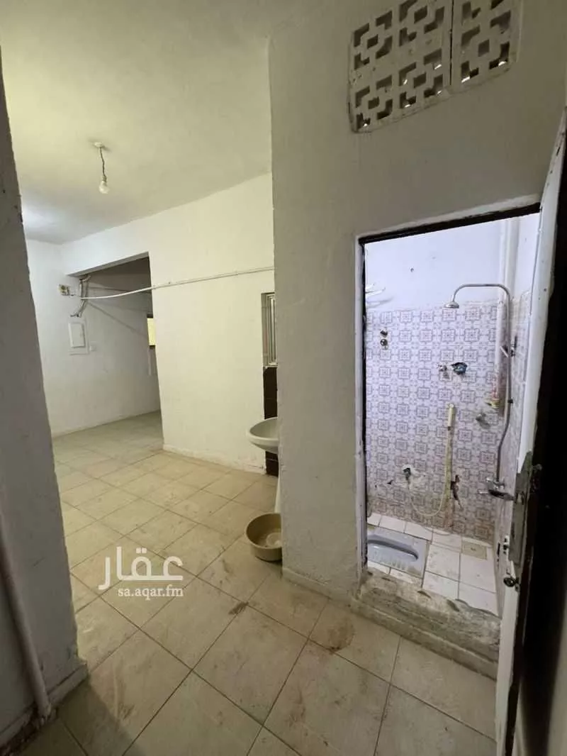 فيلا 5 غرف في الدريهمية 10