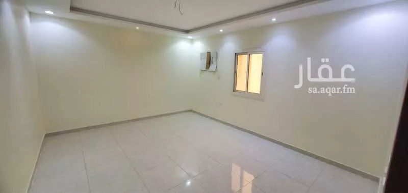 شقة 4 غرف في طيبة 2